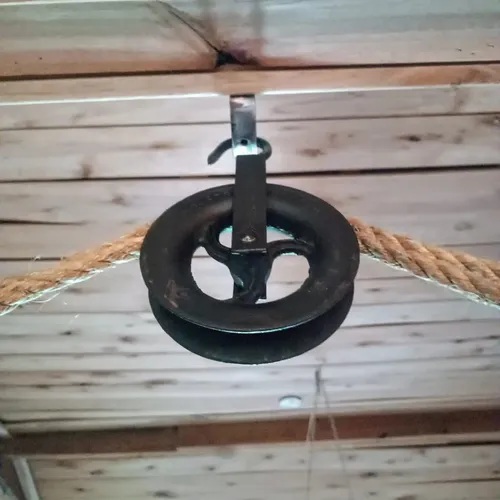 Lampara Oslo - Image 4