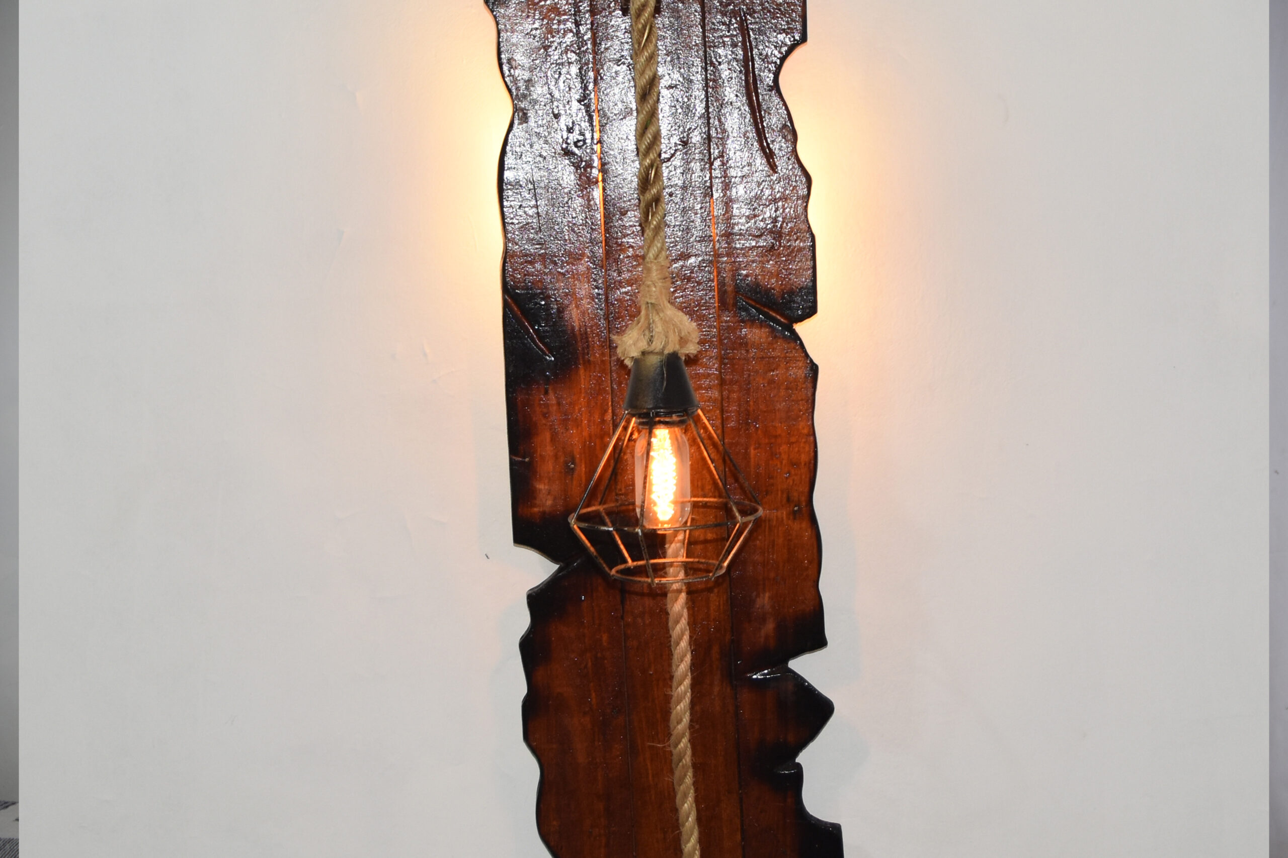 Lampara Oslo - Image 2