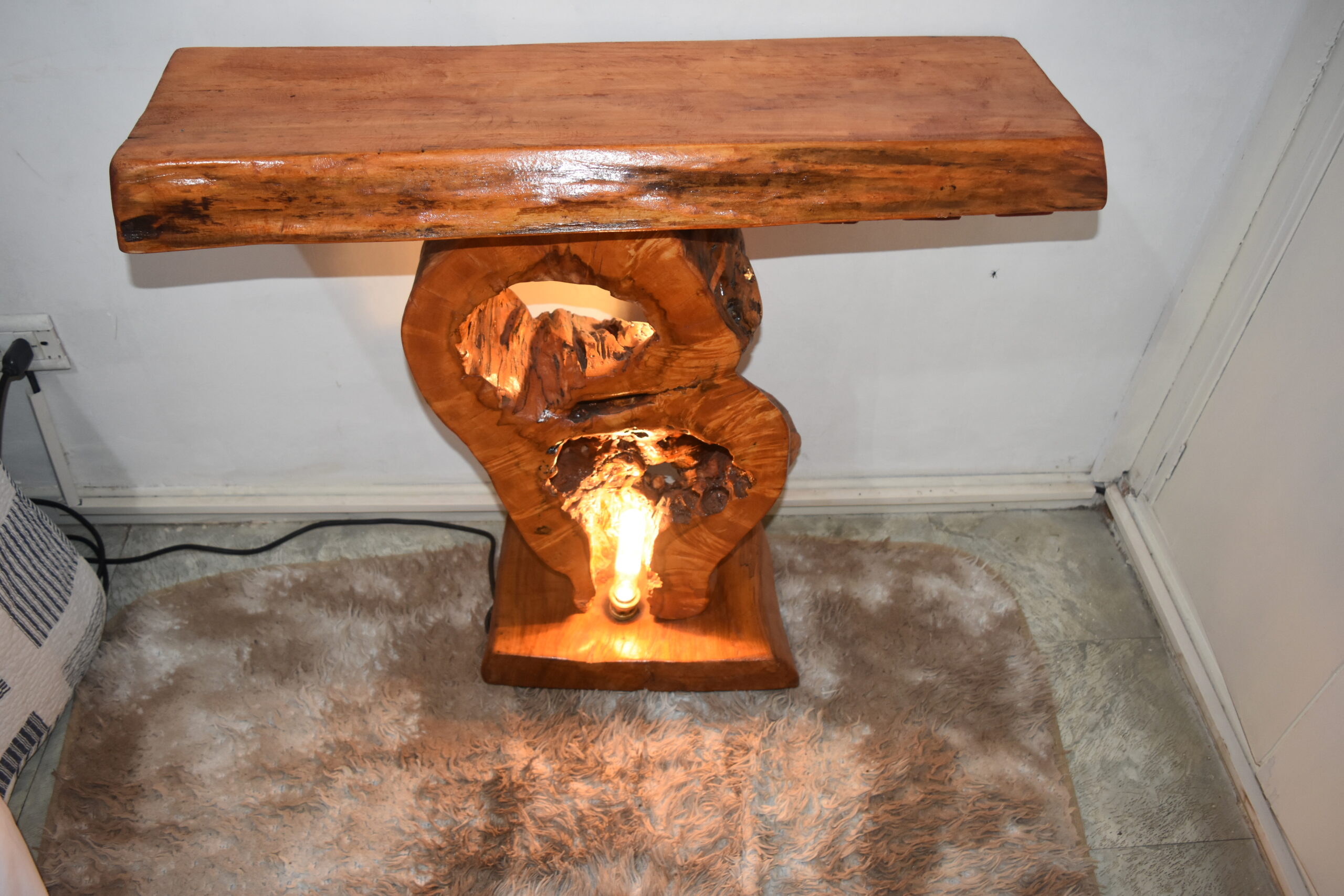 Minibar Multifuncional - Image 2