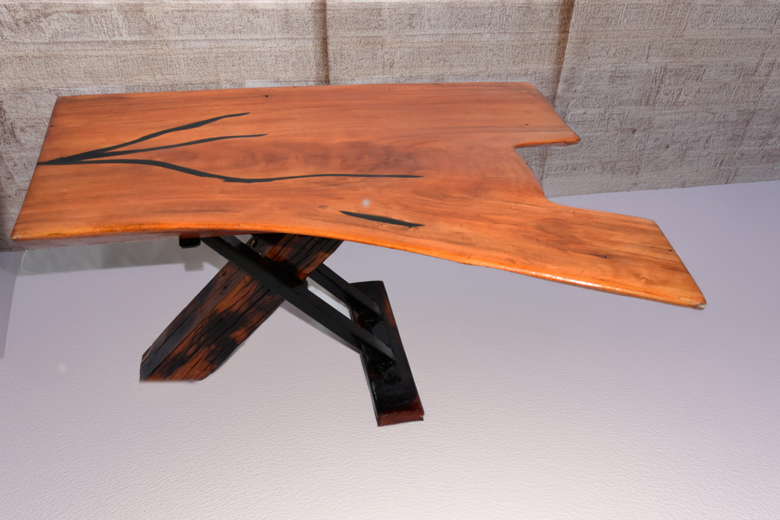 Mesa Raíz Viva - Image 4