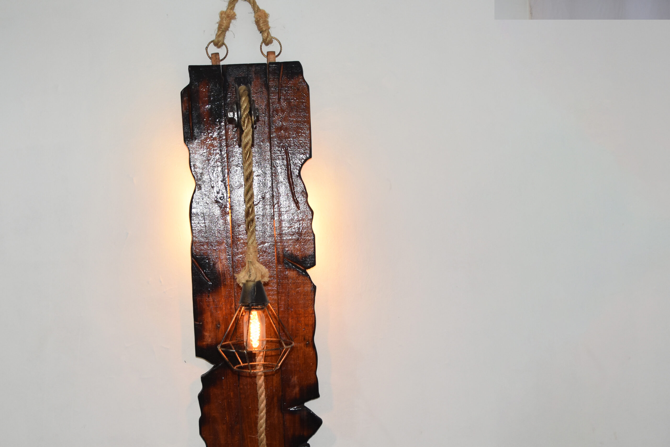 Lampara Oslo - Image 6