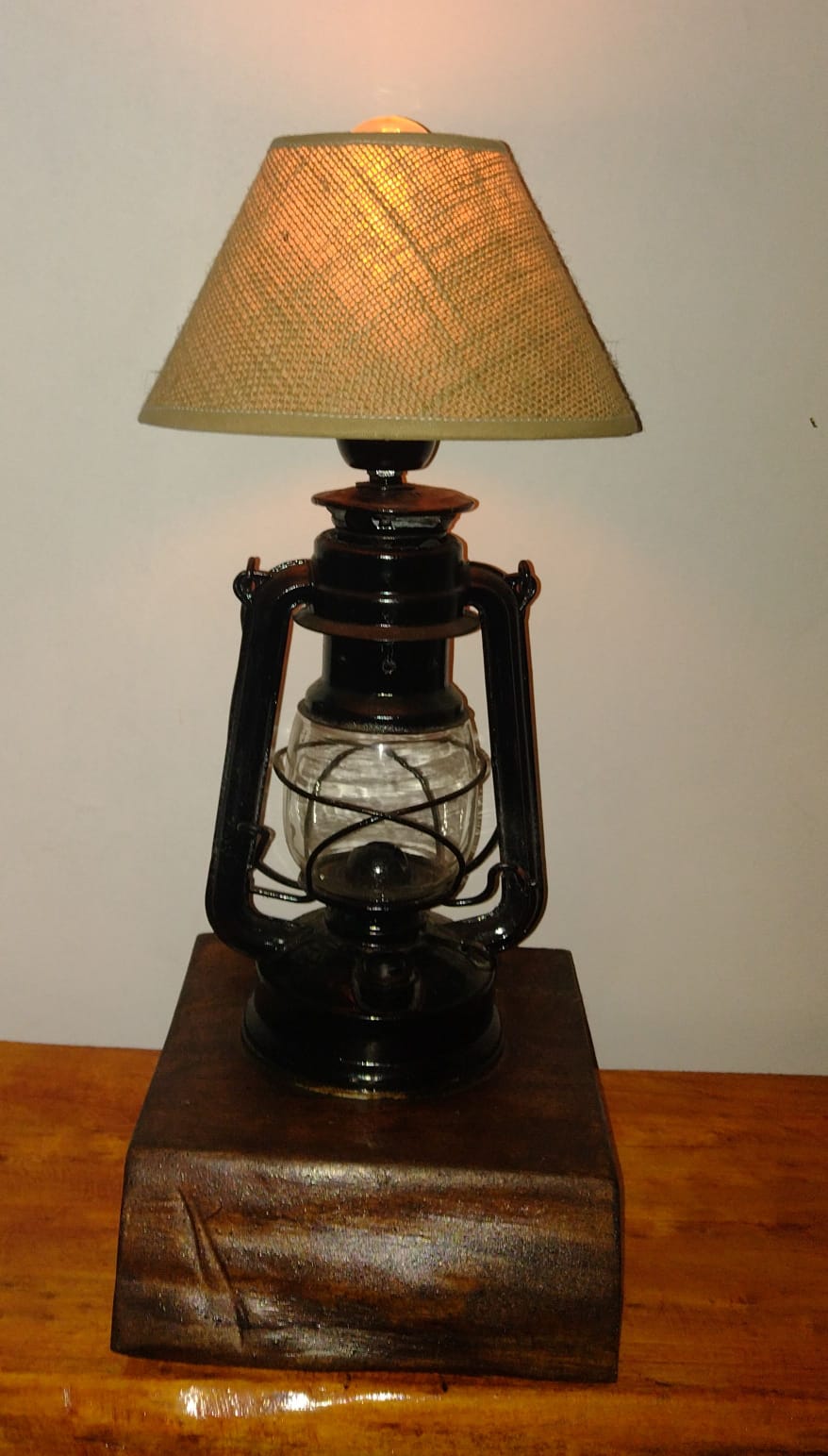 Velador sol de noche - Image 3