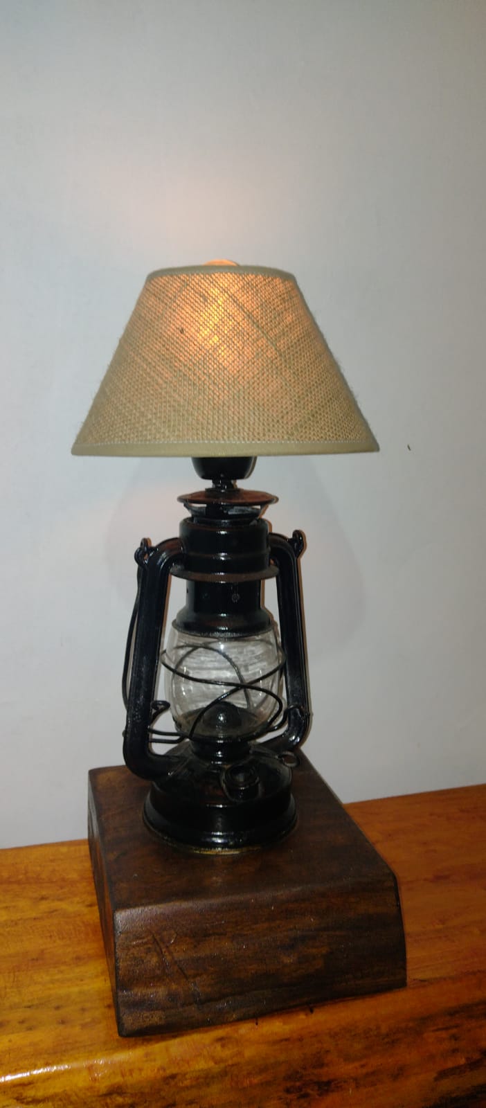 Velador sol de noche - Image 2