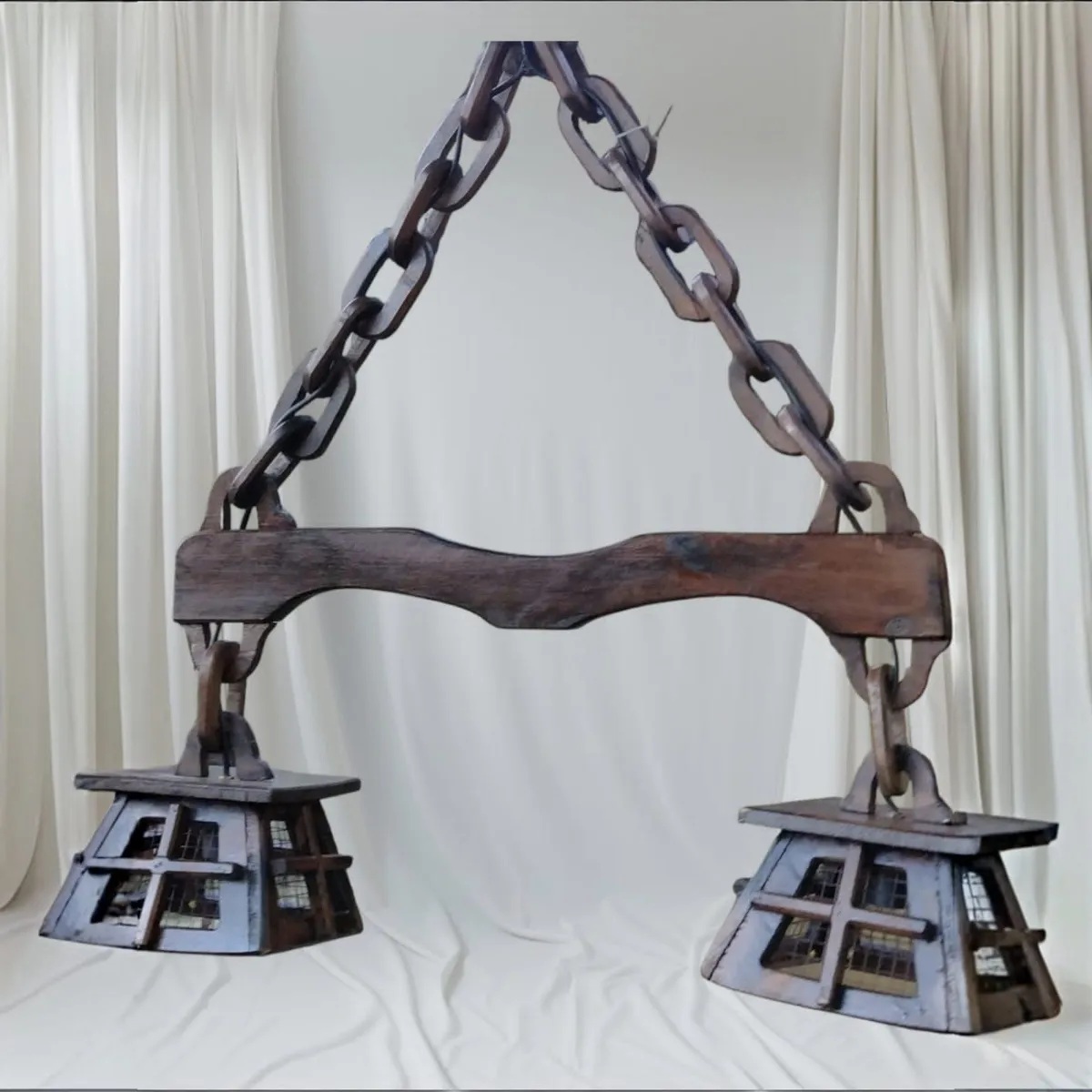 Armonia del Bosque - Image 5