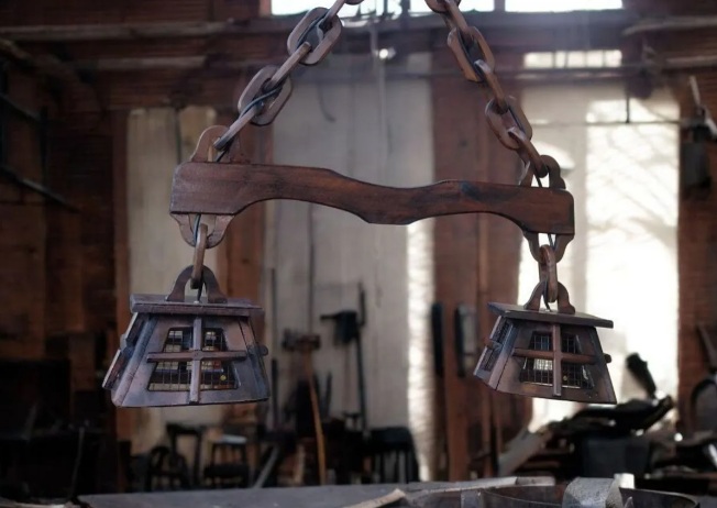 Armonia del Bosque - Image 4