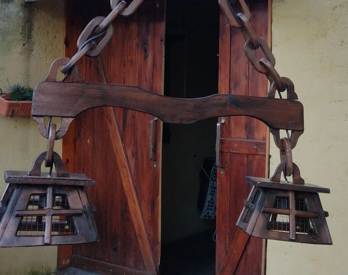 Armonia del Bosque - Image 3