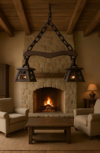 Armonia del Bosque - Image 2